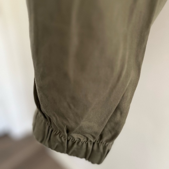 Cargo Pants - Picture 7 of 8